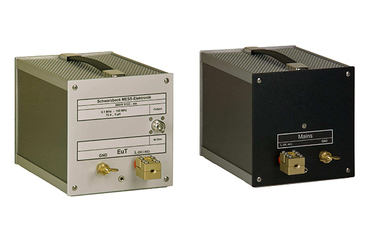 高压人工电源网络NNHV 8123