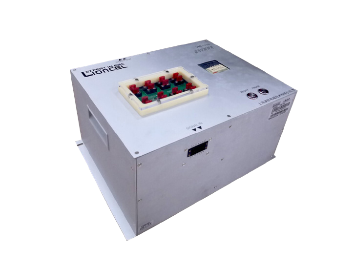 信号定时开关 VMI-1702