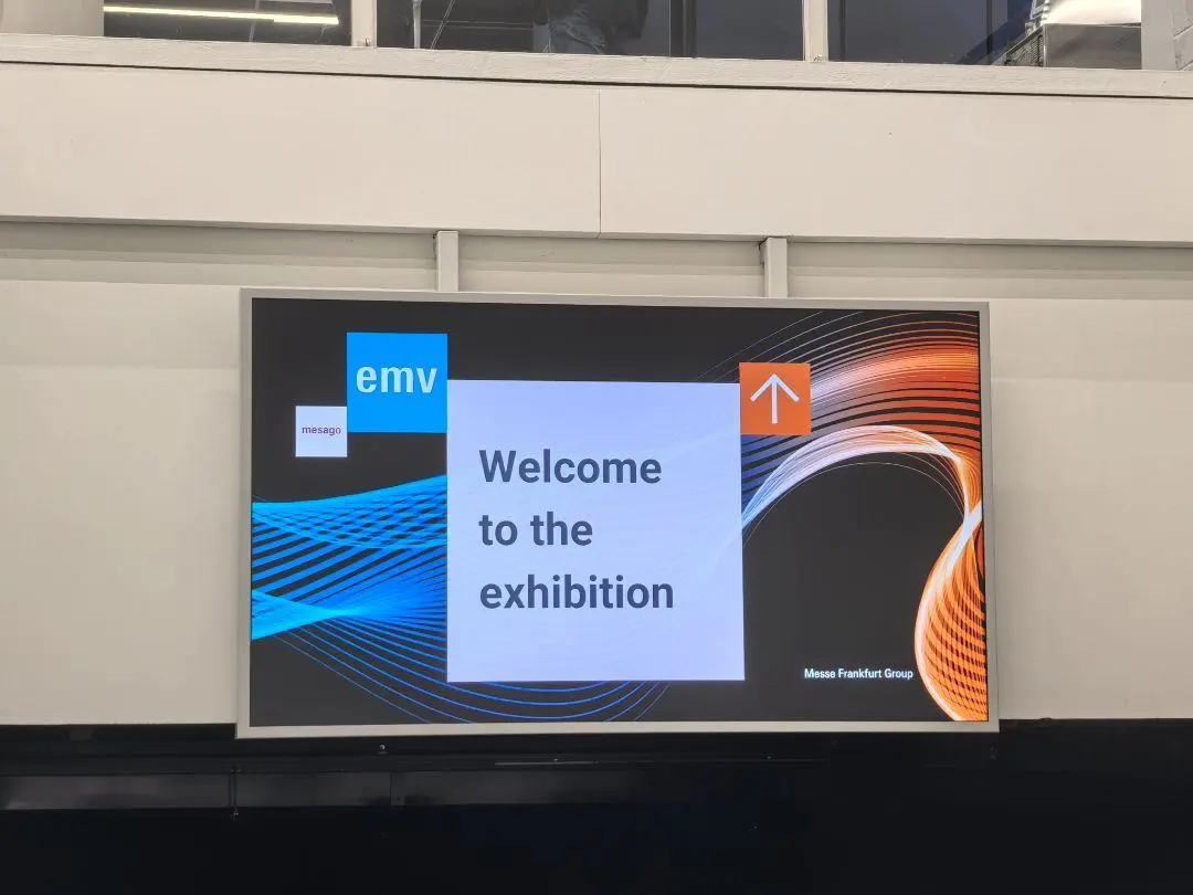 2026春，德国科隆，凌世再出发