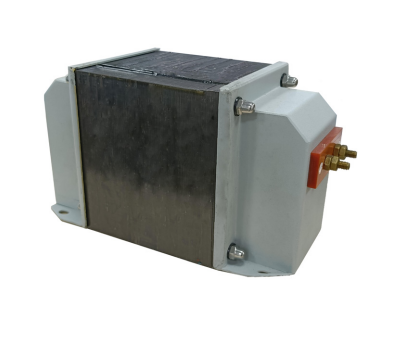 音频耦合变压器T800