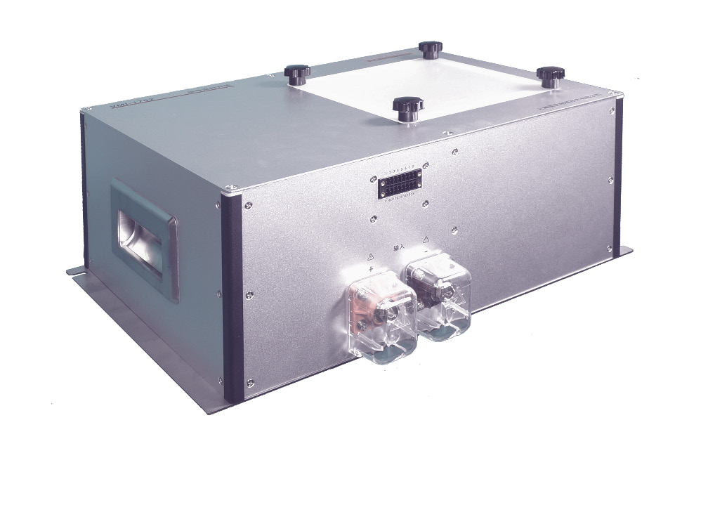 信号定时开关 VMI-1702